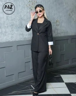 کت یقه انگلیسی