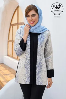 کت تک مجلسی