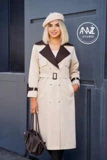 مانتو فرانس