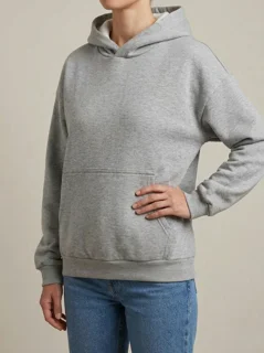 هودی ملانژ