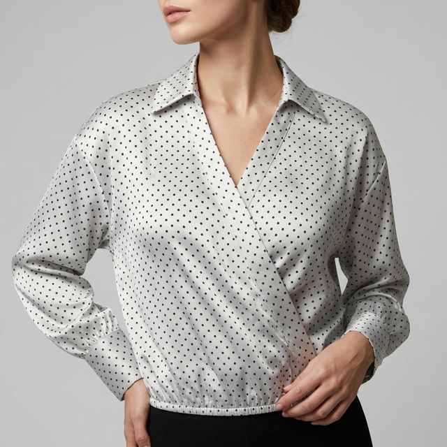 Cloth