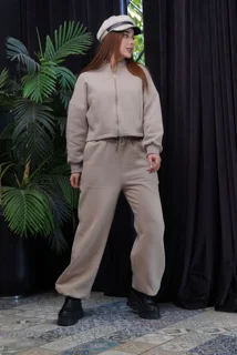 کراپ بامبر مرسانا